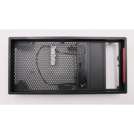Front bezel for Lenovo