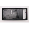Front bezel for Lenovo