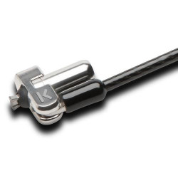 N17 Keyed Dual Head Laptop | APLIUM