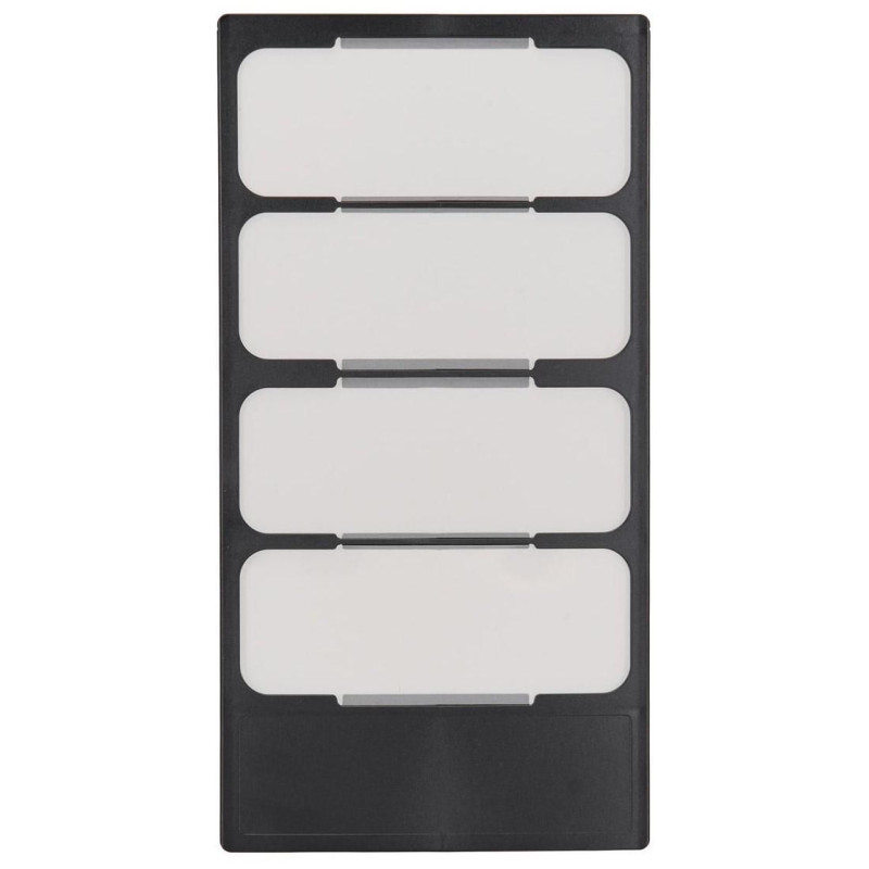 VARIO i16 lens insert | APLIUM