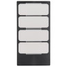VARIO i16 lens insert | APLIUM