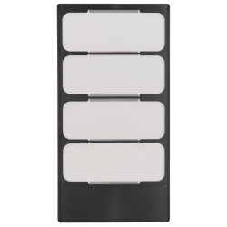 VARIO i16 lens insert | APLIUM