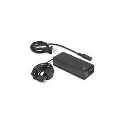 Adapter/AC 72W 240V ThinkPad