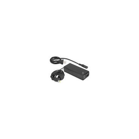 Adapter/AC 72W 240V ThinkPad
