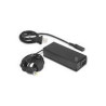 Adapter/AC 72W 240V ThinkPad