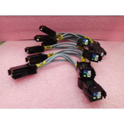 Power cable
