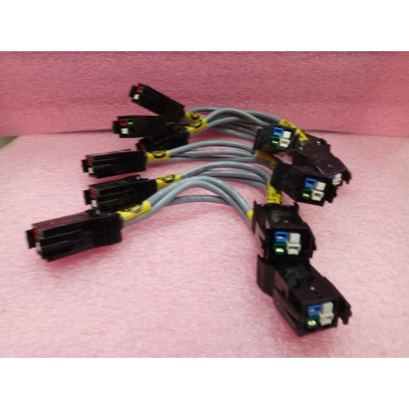 Power cable
