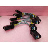 Power cable