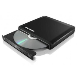 DVD BURNER