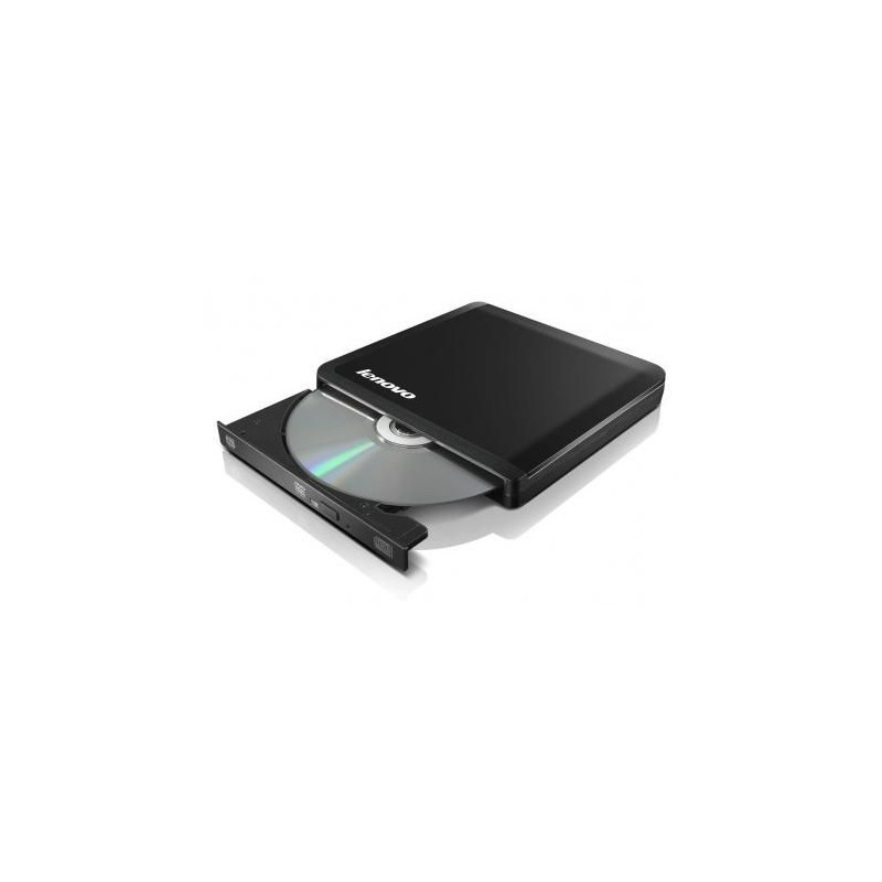 DVD BURNER