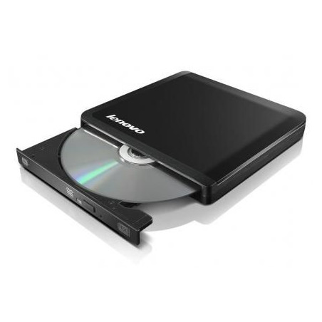 DVD BURNER