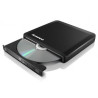 DVD BURNER