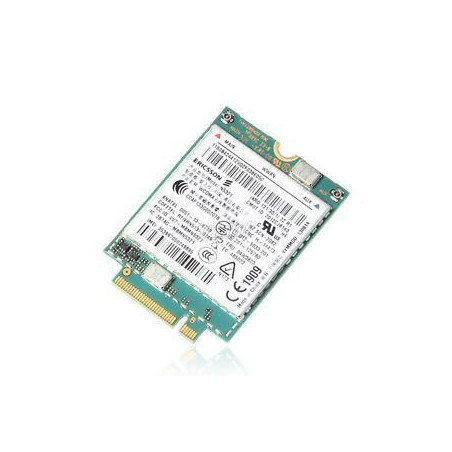 Ericsson N5321 MA