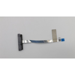 SATA FFC cable for Lenovo HDD | APLIUM
