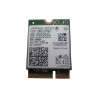 802.11ax WLAN module with 2x2