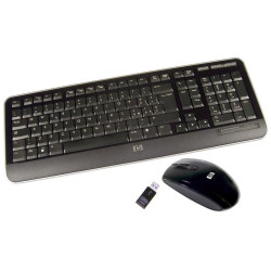 Keyboard (NORDIC)