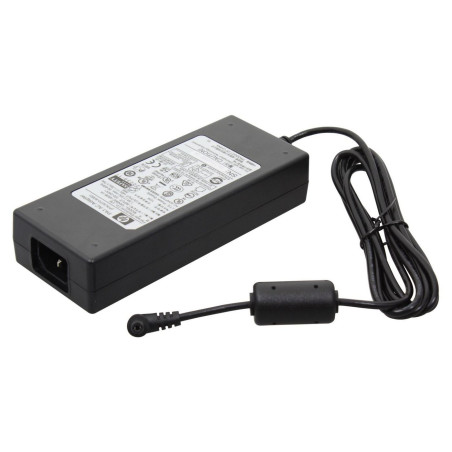 External Power Supply