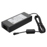 External Power Supply
