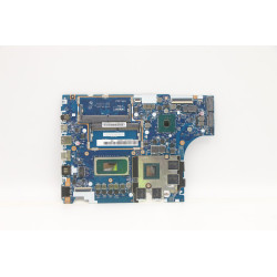 MBL21B1WINI711800H_RTX3050_4GR