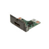 Hdmi Flex Port Interface