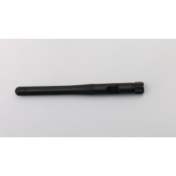 ThinkCentre Adapter