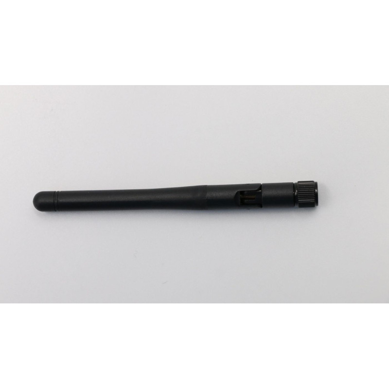 ThinkCentre Adapter