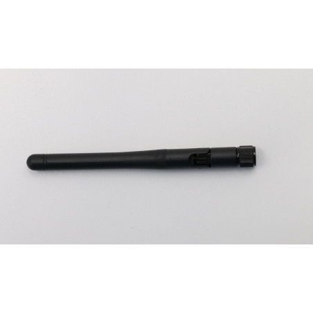 ThinkCentre Adapter