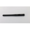 ThinkCentre Adapter