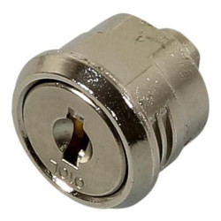 Lock for SS-102