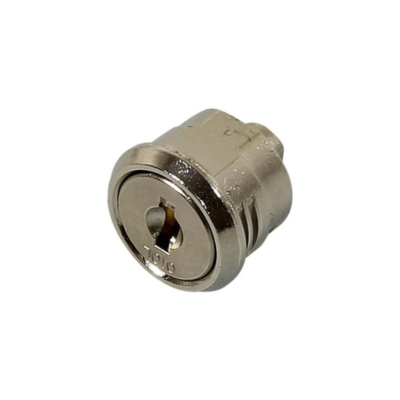 Lock for SS-102