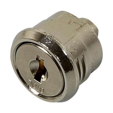 Lock for SS-102