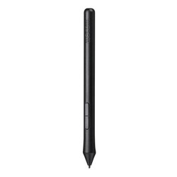 Pen For CTH-490/690 CTL-490 | APLIUM