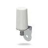 Network antenna for WIFI