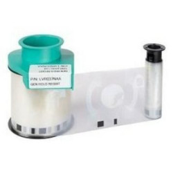LPS032NAA Clear Patch 0.5Mil (