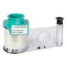 LPS032NAA Clear Patch 0.5Mil (