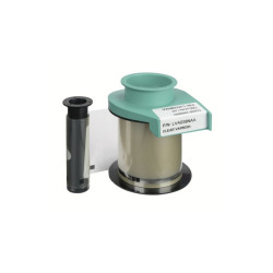 LVA038NAA Clear Continuous Var