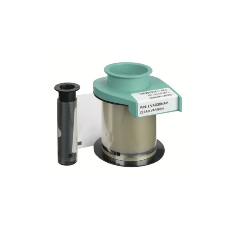 LVA038NAA Clear Continuous Var