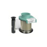 LVA038NAA Clear Continuous Var