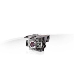 LX-LP02 Projector Lamp Assembl