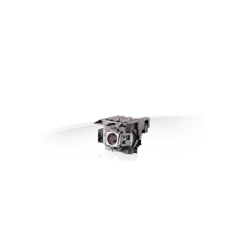 LX-LP02 Projector Lamp Assembl