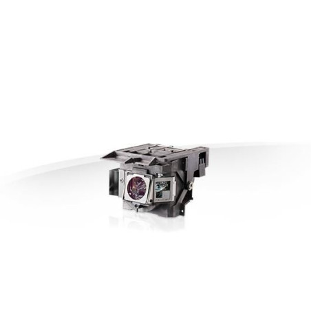 LX-LP02 Projector Lamp Assembl