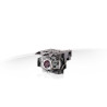 LX-LP02 Projector Lamp Assembl