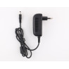 Power Adapter 10W 5V 2A Plug: