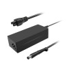 Power Adapter for HP
