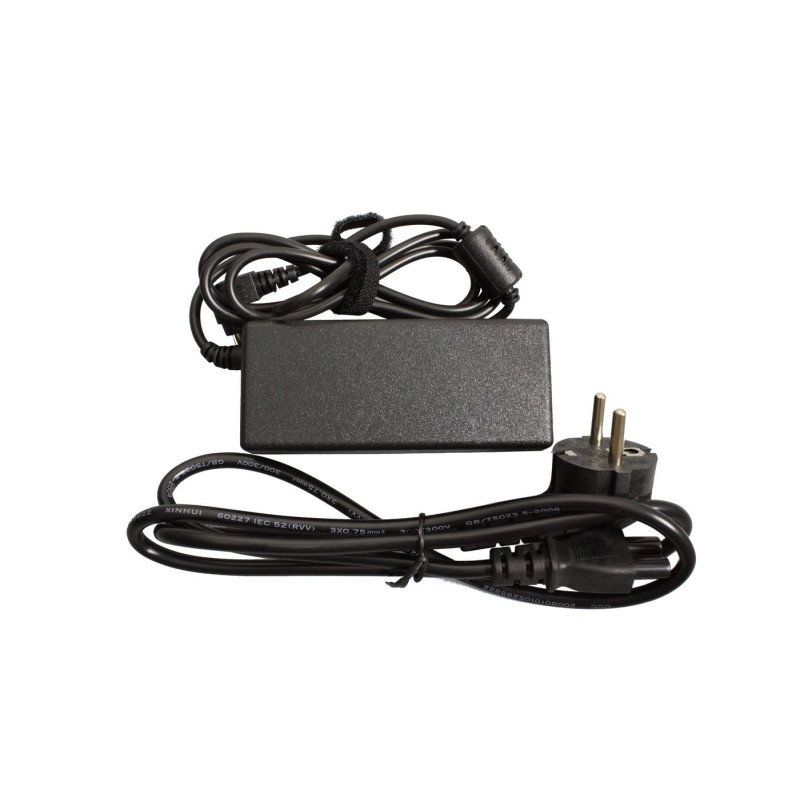 Power Adapter for Cisco
