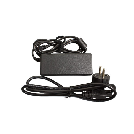 Power Adapter for Cisco