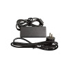Power Adapter for Cisco