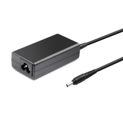 Power Adapter for Samsung