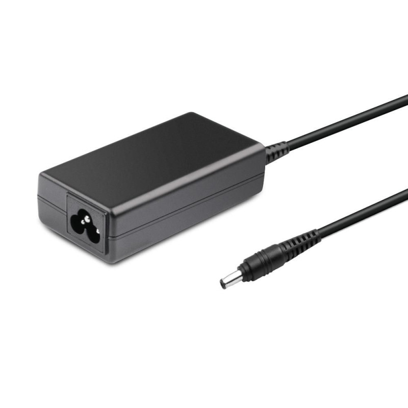 Power Adapter for Samsung