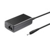 Power Adapter for Samsung